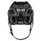 CCM Tacks 310 II Ishockeyhj�lm Senior Svart