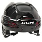 CCM Tacks 70 Hjlm Senior svart