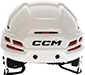 CCM Tacks 70 Hjlm Senior vit