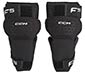 Product image CCM F5 Målvakts Knäskydd Intermediate