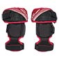 CCM Phenom M�lvakts Kn�skydd Barn