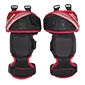 CCM Phenom M�lvakts Kn�skydd Junior