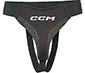CCM Pelvic Protector Suspshorts Jill Senior