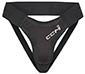 CCM Pro Jock Suspar Senior