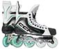Product image CCM Jetspeed FT870 Rullskridskor Intermediate