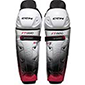 CCM Jetspeed FT880 Hockeybenskydd Junior