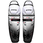 CCM Jetspeed FT8 Pro Hockeybenskydd Junior