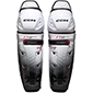 CCM Jetspeed FT8 Pro Hockeybenskydd Senior