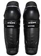 CCM Tacks XR benskydd Junior