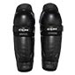CCM Tacks XR-Pro Benskydd Junior