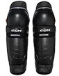 CCM Tacks XR Benskydd Senior