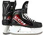 CCM Jestpeed FT860 Hockeyskridskor Senior