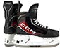 CCM Jestpeed FT870 Hockeyskridskor Senior