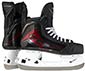 CCM Jestpeed FT890 Hockeyskridskor Senior