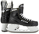 CCM hockeyskridskor Tacks AS 550 Intermediate