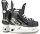 Product image CCM Tacks AS 570 hockeyskridskor Junior