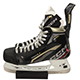 CCM Tacks AS 590 hockeyskridskor Senior