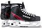 CCM EFlex 6.5 Mlvaktsskridsko Intermediate