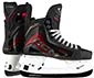 CCM Jestpeed FT8 Pro Hockeyskridskor Senior