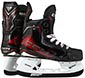CCM Jetspeed FT8 Pro Hockeyskridskor Ungdom
