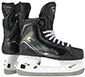 CCM Jetspeed FTW Skridsko Intermediate och Dam