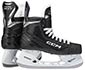CCM Next Hockeyskridskor Senior