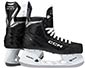 CCM Next Hockeyskridskor Junior