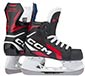 CCM Next Hockeyskridskor ungdom