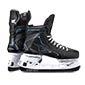 CCM Vizion ishockeyskridsko Senior
