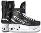 CCM Tacks XF70 hockeyskridskor Senior