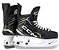 CCM Tacks XF90 hockeyskridskor Senior