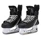 CCM Tacks XR 70 Senior Hockeyskridskor