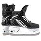 Product image CCM Tacks XR80 Senior Hockeyskridskor