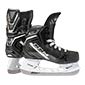 CCM Tacks XR90 Ungdom Hockeyskridskor