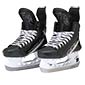 Product image CCM Tacks XR Senior Hockeyskridskor