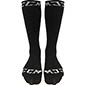 CCM Basic ishockey strumpor 2 par