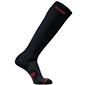 CCM Proline 3D Compression strumpa