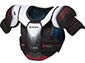 CCM Jetspeed FT880 Hockeyskulderskydd Junior