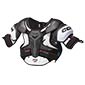 Product image CCM Jetspeed FT8 Pro Senior Hockeyskulderskydd