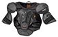 CCM Tacks XR-Pro axelskydd Junior
