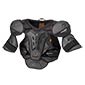 Product image CCM Tacks XR-Pro Axelskydd Senior