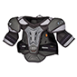 Product image CCM Tacks XR axelskydd Senior