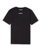 Product image CCM Kortärmad T-Shirt Senior Svart