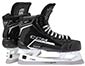 Product image CCM Tacks XR 70 målvaktsskridsko Intermediate