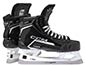 Product image CCM Tacks XR 70 målvaktsskridsko Senior