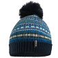 DexShell pom mssa Fair Isle Senior vattentt
