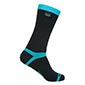 DexShell Coolvent Socks - vattentät och andas