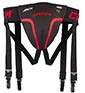 CCM Jock Combo 3 i 1 performance support och cup Senior