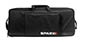 Product image Sparx Bärgbagar ES200-ES300