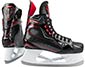 Product image Graf Ultra G975 ishockeyskridskor Junior